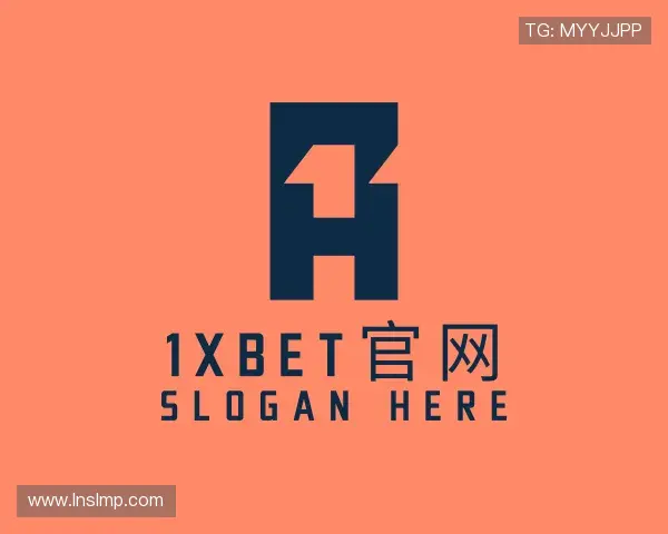 发现1xBET Signup
