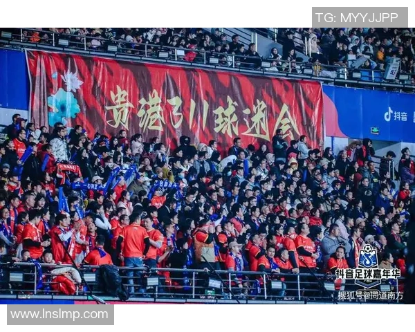 北京足球队主场全景探秘及赛事精彩回顾与球迷互动体验分享