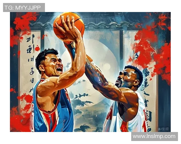 卡特的篮球传奇之路：从天才少年到NBA巨星的辉煌历程