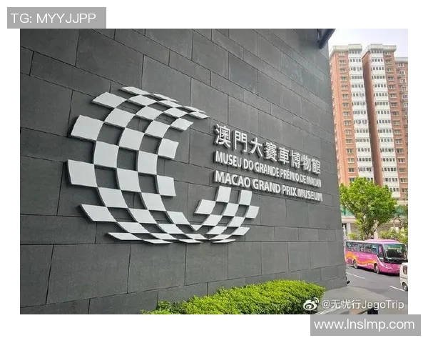 国际足联足球场的魅力与影响力探索全球足球文化的交汇点