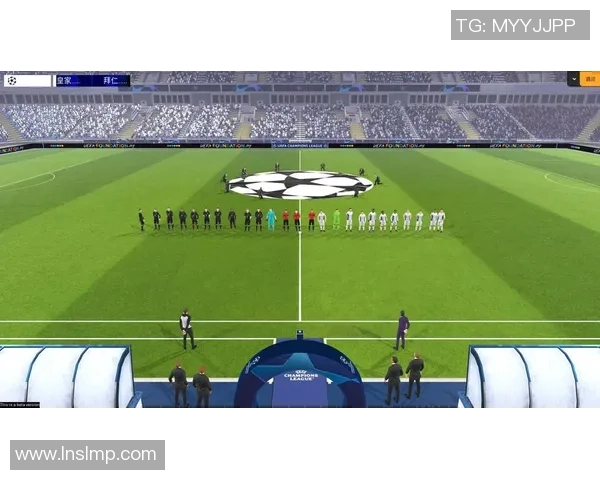 在FM足球经理2013中打造属于你的足球王国与传奇教练之路