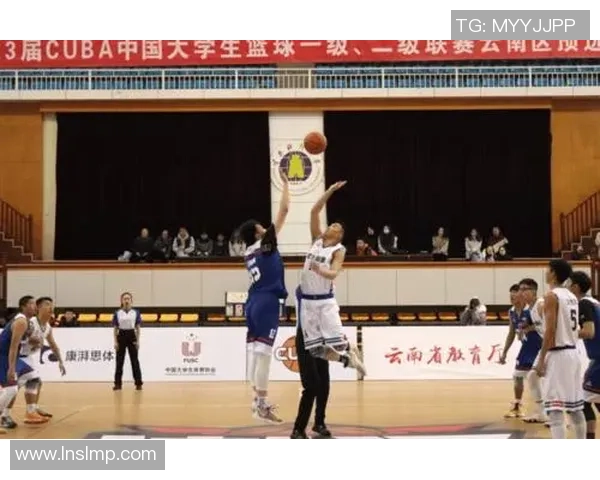 大学体育课篮球考试内容与评分标准详解及备考技巧分享